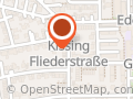 Fahrschule Hahn Yvonne & Thorsten Kissing