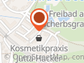 Jaeschke Günther Dr. Zahnarzt