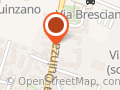 Campo Dr. Concetto - Metodo Tomatis