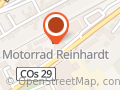 Reinhardt-Kfz OHG