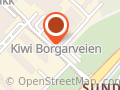 Dansefabrikken Fredrikstad
