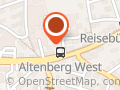 SOS Dienstleistung