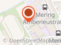 SV Mering Handball