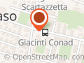 Partito Democratico Circolo Comunale Modena