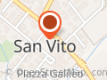 Hippo's Pizza