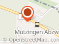 Dienstleistungen Scholz