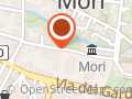 Gestione Entrate Locali srl - Ufficio distaccato di Mori