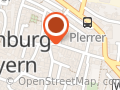 Engeler-Reisen Omnibusunternehmen Reisebüro