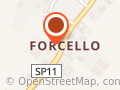 Bar Forcello Di Zhou Shufang