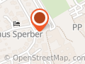 Appartementvermietung Grömitz