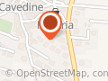 Edilux SRL