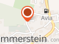 Stodlpraxis Lämmermann