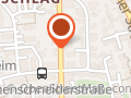 Nock & Söhne Schrotthandel
