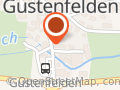 Just Taste GmbH