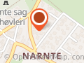 Grahn Lyd og Lys