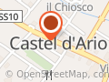 Shopping Stock abbigliamento femminile