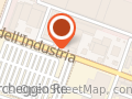 JOB&Orienta