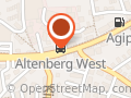 Dipl. Ing. Martin Rudert GmbH