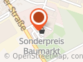Kein DPD Shop mehr