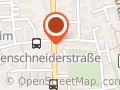 Frau Christina Römler-Kästel