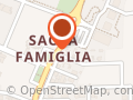 Farmacia Sacra Famiglia