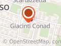 MOTO CLUB GHIRLANDINA