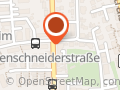 AW-Datentechnik