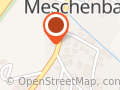 Metzdorf Lothar Hundeschule, Professionelle Hundeausbildung, Hundepension