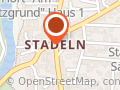 Therapiezentrum Stadeln