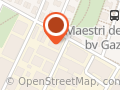Astratech Srl