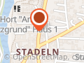 Bürgeramt, Amtsstelle Nord