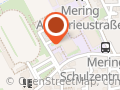 Staatl. Realschule