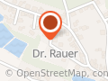 Dr. med. Rudolf Rauer