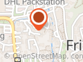 geschlechtertanz augsburg