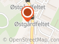 Flipper Frukt Og Tobakk Simensen