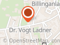 Dr. Med. Gernot Vogt-Ladner
