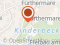 Sommerbad Fürth