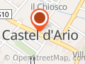 Mantovanelli Rossella