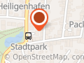 Ferienwohnungen Heiligenhafen