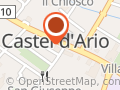 Comune Di Castel D'ario