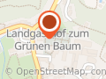 Friedhof Pappenheim