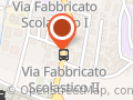 Farmacie AGEC (San Rocco)