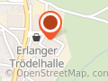 WISAG Produktionsservice GmbH