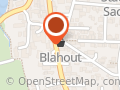 Blahout Technik im Büro e.K.