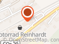 Immobilien Reinhardt GmbH