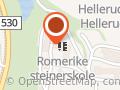 Det Kongelige Selskap for Norges Vel