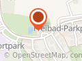 Freibad Pleinfeld