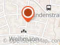 Walloschke & Kollegen GmbH