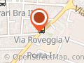 Mazzi Sonia