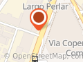 Centrauto Commerciale SRL